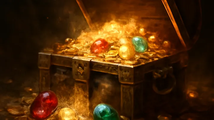 Exploring Deposit Bonuses and Free Spins Exploring Deposit Bonuses and Free Spins