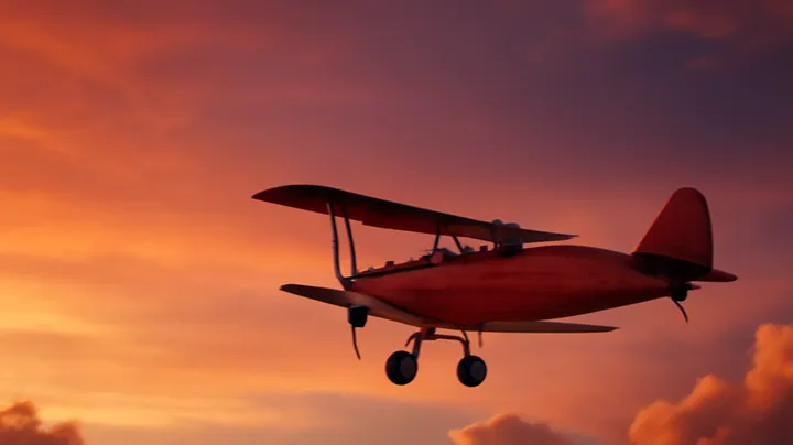 How to Play Aviator on EP444 COM