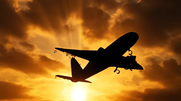 Experience Aviator on Mobile with EP444 COM