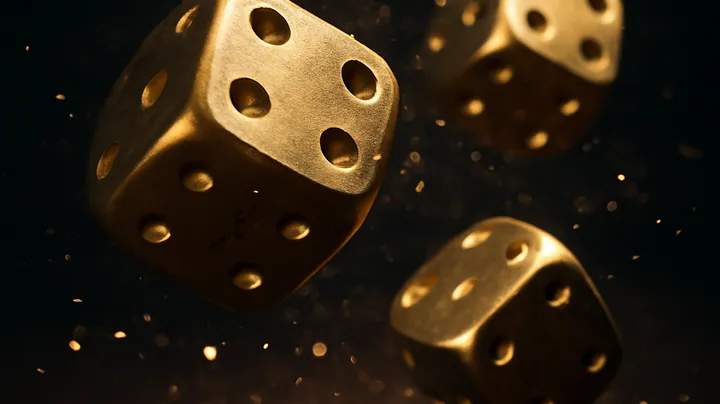 Live Dealer Games at EP444 COM