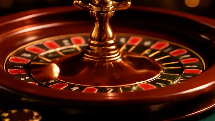Live Casino Experience Like No Other