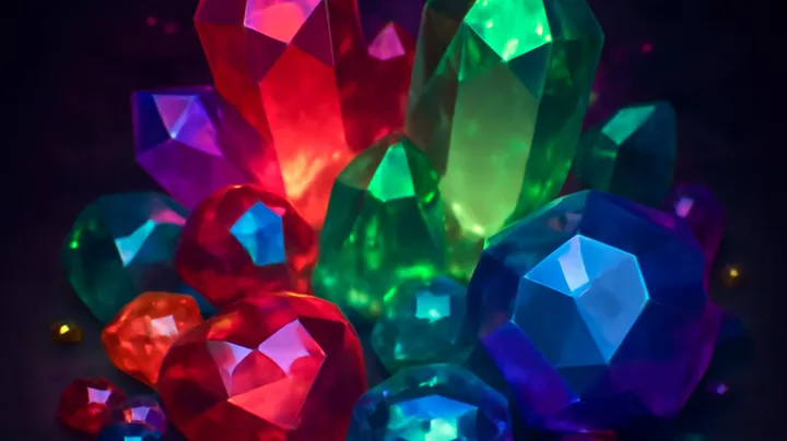 Enhance Your Experience with Free Spins and Bonus Features
