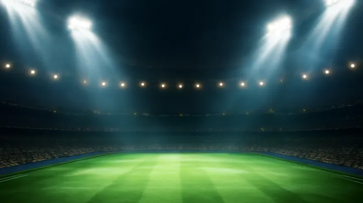 Cricket and Football Betting on EP444 COM Cricket and Football Betting on EP444 COM