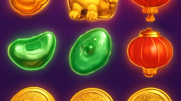 Bonuses and Multipliers in Crazy Time