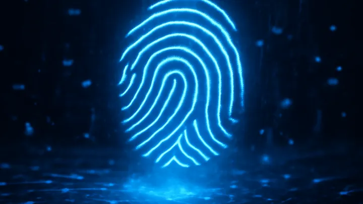Secure Login System at EP444 COM